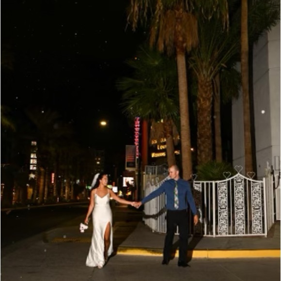 Meet your Posher, Beau - Picture 7 of 13